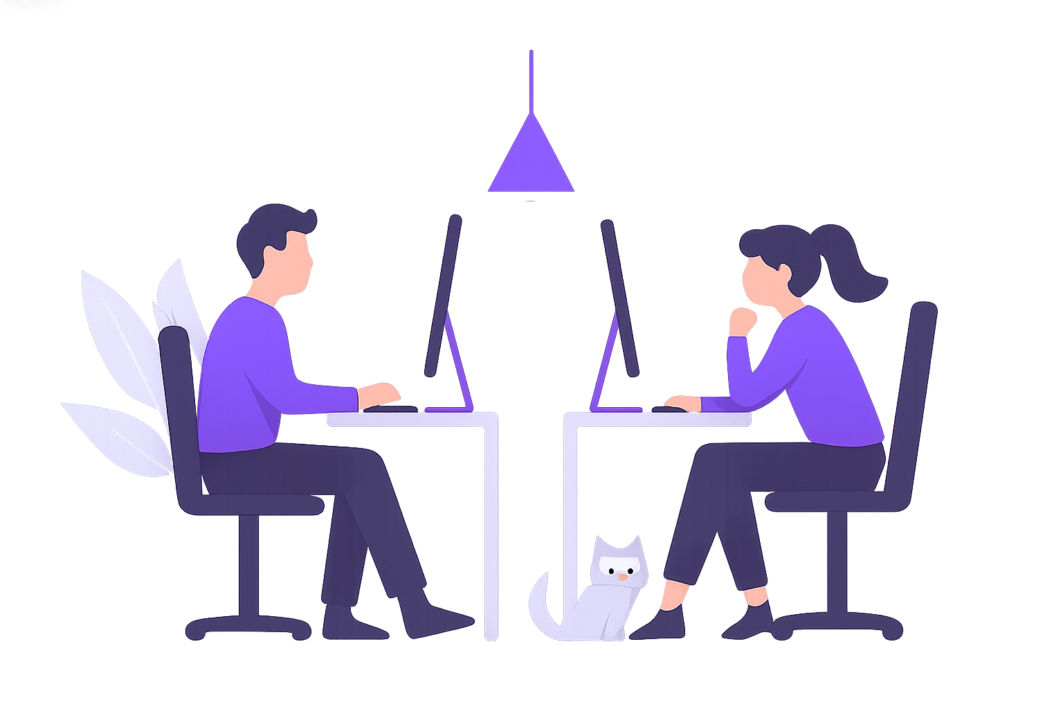 About K-XCELL