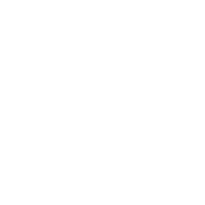 K-XCELL Technologies Logo