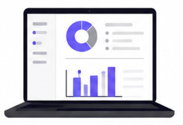 X-CELL Platform Overview